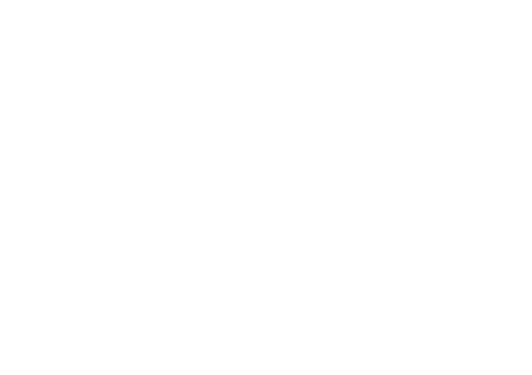 czerwonadolina.pl Logo