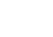 czerwonadolina.pl Logo